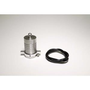 thiconmodels Thicon Models 56015 Hydraulische telescoopcilinder 1 stuk(s)