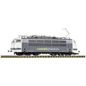 pikog Piko G 37444G E-Lok BR 103 der RailAdventure