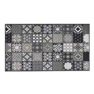 MD-Entree MD Entree - Design mat - Universal - Portugese Tiles - 67 x 120 cm