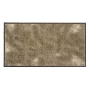 MD-Entree MD Entree - Design mat - Universal - Shades Beige - 67 x 120 cm