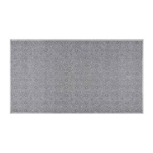 MD-Entree MD Entree - Design mat - Universal - Diamond Crystal - 67 x 120 cm