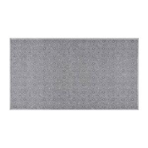 MD-Entree MD Entree - Design mat - Universal - Diamond Crystal - 67 x 120 cm