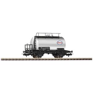 Piko H0 58794 H0 ketelwagen Esso van de FS