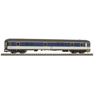 Piko H0 59652 H0 bagagewagon Düm 902 POP van de DB