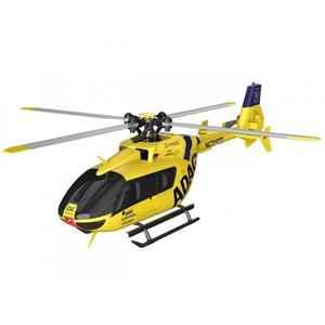 EC135 ADAC RC helikopter RTF