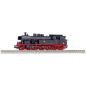 pikoh0 Piko H0 50617 H0 stoomlocomotief BR 78 van de DR