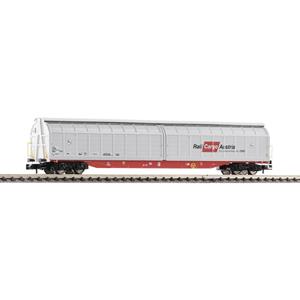 Fleischmann 6660006 N Schiebewandwagen der ÖBB/RCW