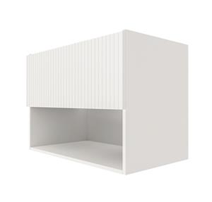 Best Design Rigatti onderkast 80cm wit mat