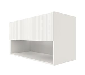 Best Design Rigatti onderkast 100cm wit mat