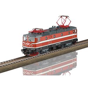 Trix T25281 Elektrische locomotief RC 5