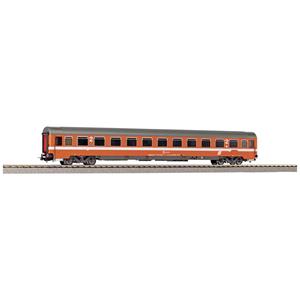 pikoh0 Piko H0 58544 H0 personenrijtuig Eurofima 2. Kl. Van de ÖBB