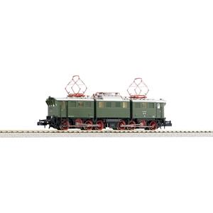 pikon Piko N 40542 N E-Lok BR E 91 der DB