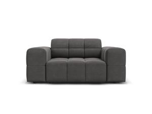 Cosmopolitan Design Fauteuil Chicago velvet | 