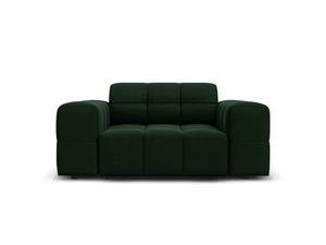 Cosmopolitan Design Fauteuil Chicago velvet | 