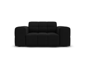 Cosmopolitan Design Fauteuil Chicago velvet | 