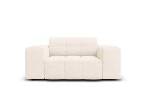 Cosmopolitan Design Fauteuil Chicago chenille | 