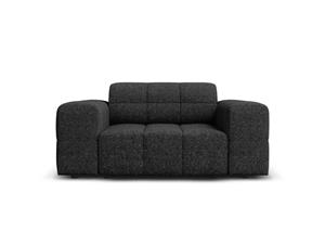 Cosmopolitan Design Fauteuil Chicago chenille | 