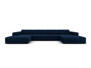 Cosmopolitan Design U-bank Chicago velvet | 