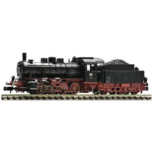 Fleischmann 781390 N Dampflok 55 3448 der DB