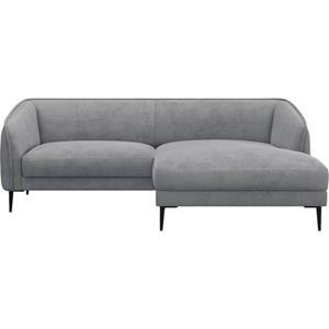 FLEXLUX Hoekbank Belle