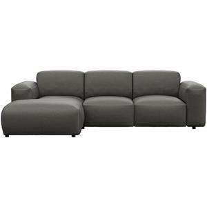 FLEXLUX Hoekbank Lucera