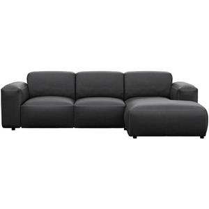 FLEXLUX Hoekbank Lucera