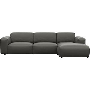 FLEXLUX Hoekbank Lucera
