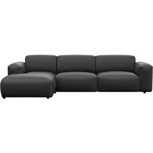 FLEXLUX Hoekbank Lucera