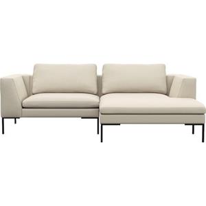 FLEXLUX Hoekbank Loano
