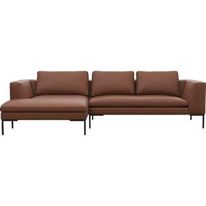FLEXLUX Hoekbank Loano