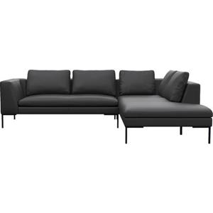 FLEXLUX Hoekbank Loano