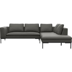 FLEXLUX Hoekbank Loano