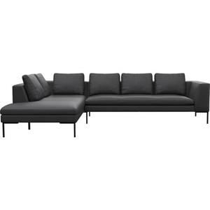 FLEXLUX Hoekbank Loano