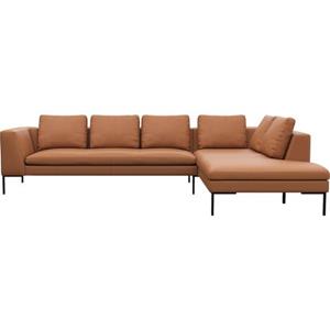 FLEXLUX Hoekbank Loano