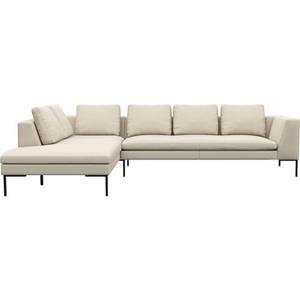 FLEXLUX Hoekbank Loano