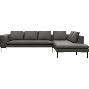 FLEXLUX Hoekbank Loano