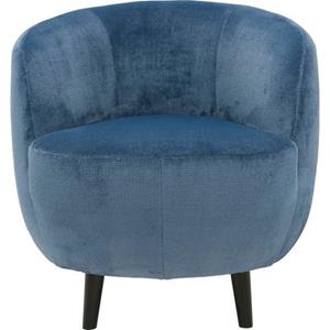 LOOKS BY WOLFGANG JOOP Fauteuil LOOKS XIV