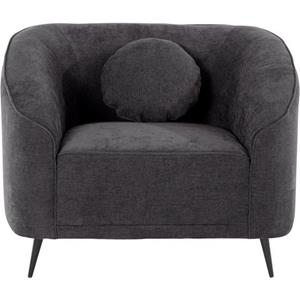 Leonique Fauteuil Ashly