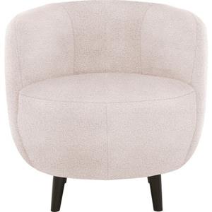 LOOKS BY WOLFGANG JOOP Fauteuil LOOKS XIV