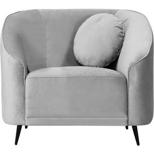 Leonique Fauteuil Ashly