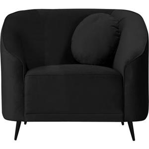 Leonique Fauteuil Ashly