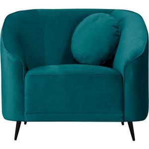 Leonique Fauteuil Ashly