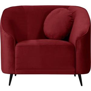 Leonique Fauteuil Ashly