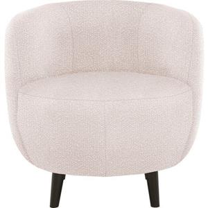 LOOKS BY WOLFGANG JOOP Fauteuil LOOKS XIV