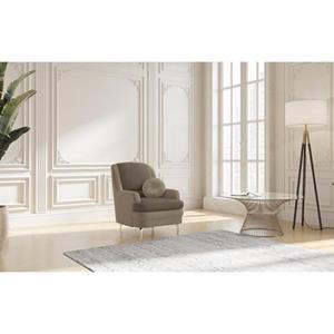 Sit&more Fauteuil Orient 10 V