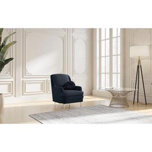 Sit&more Fauteuil Orient 10 V