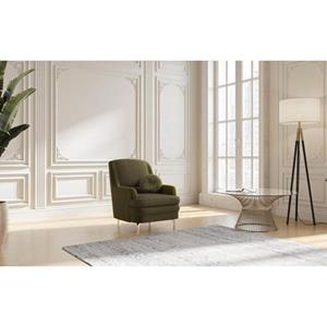 Sit&more Fauteuil Orient 10 V
