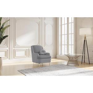 Sit&more Fauteuil Orient 10 V