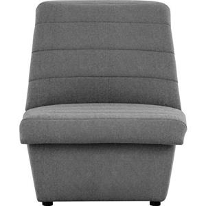 LOOKS BY WOLFGANG JOOP Fauteuil LOOKS VIII