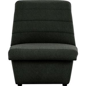 LOOKS BY WOLFGANG JOOP Fauteuil LOOKS VIII